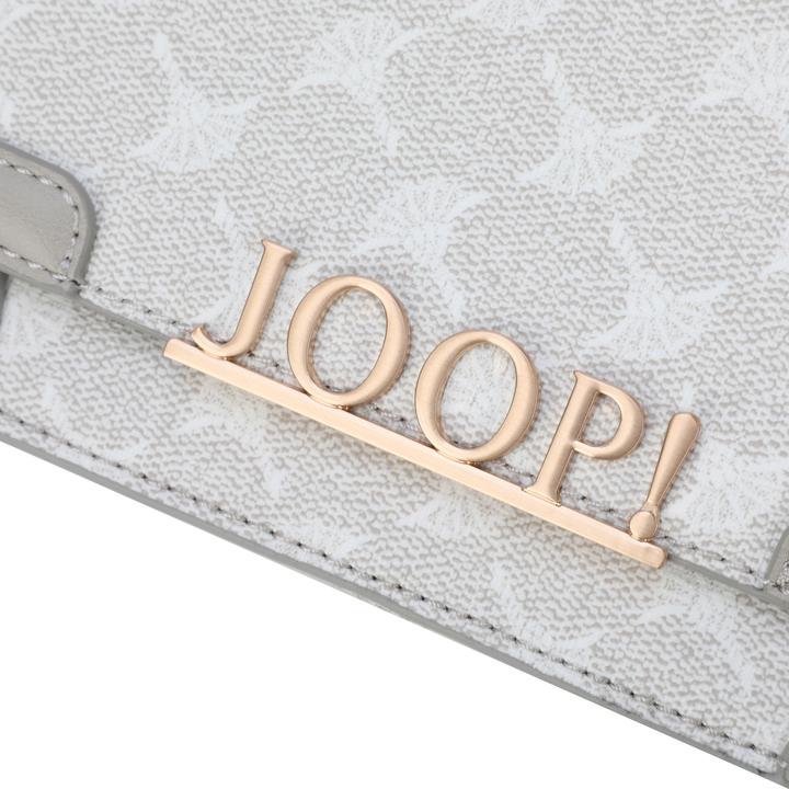 Produktbild Joop! mazzolino edition sousa shoulderbag shf