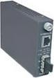 Actual product image Trendnet Network media converter