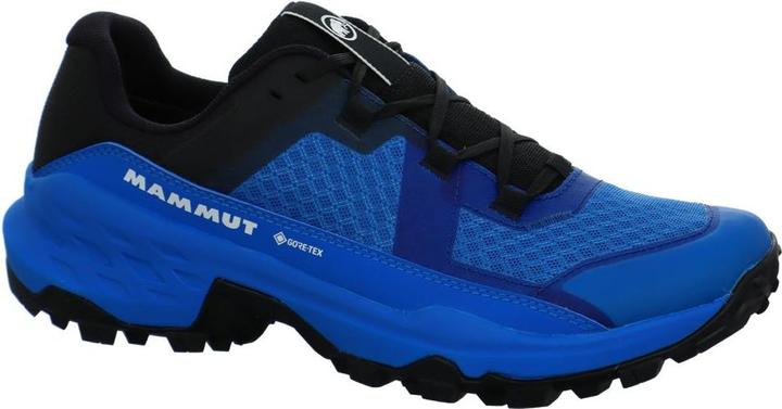 Produktbild Mammut Girun II Low GTX (42.5)