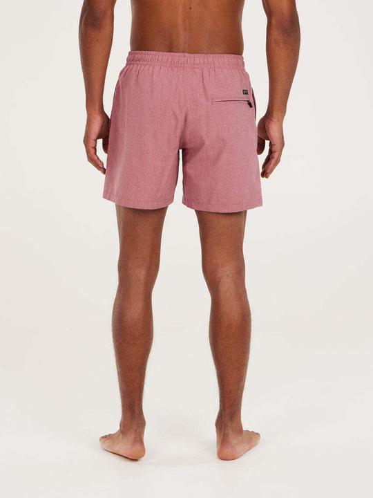 Actual product image Protest DAVEY beachshort (XXL)