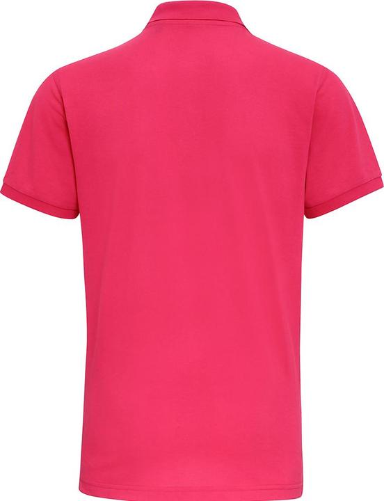 Produktbild Asquith & Fox Asquith&Fox Poloshirt (L)