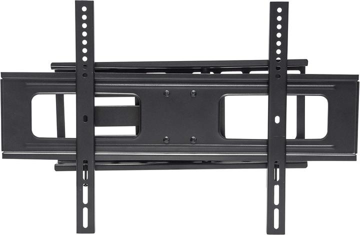 Image du produit Manhattan Support mural pour TV (Mur, 70", 50 kg)