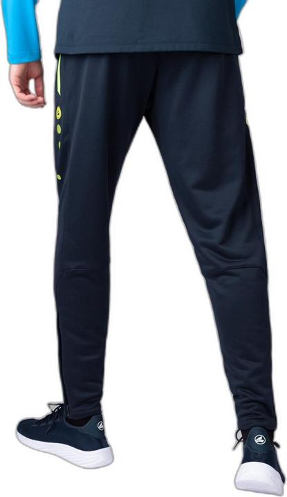 Image du produit JAKO Pantalon d'entraînement Allround (164)