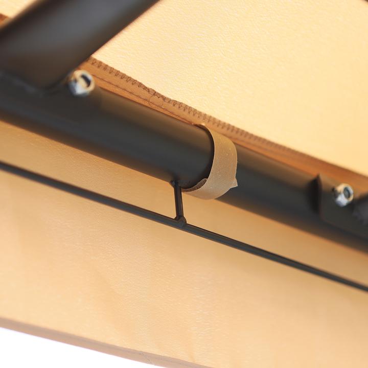 Image du produit Outsunny Pergola