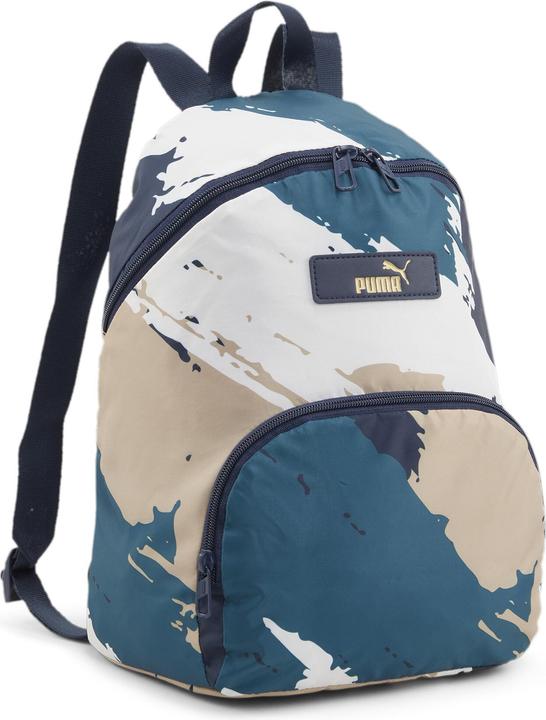 Puma Core Pop Backpack