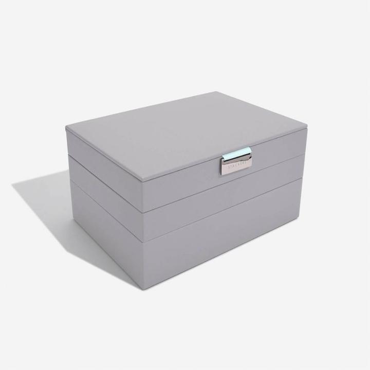 Immagine prodotto Stackers Set classico