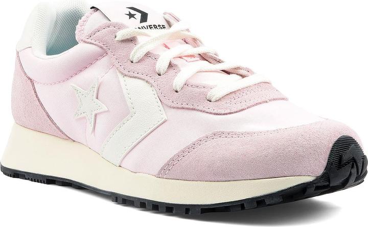 Produktbild Converse Omega Trainer (38)