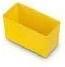 Actual product image L-Boxx Insetbox B3