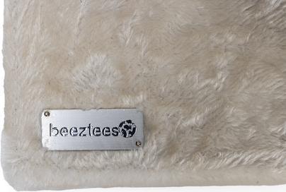 Produktbild Beeztees Figado (135 cm, Beige)