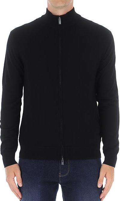 Image du produit Emporio Armani Knitwear (3XL)