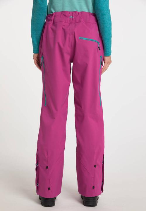 Produktbild Radys R1 Tech Pants (34)