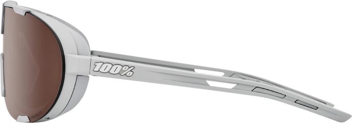 Immagine prodotto 100% Westcraft (Morbido tatto grigio freddo, Morbido tatto grigio freddo)