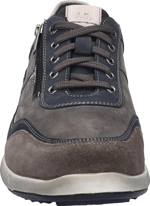 Produktbild Josef Seibel 25333-518 (42)