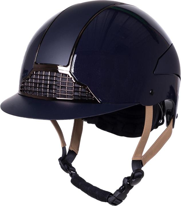 Qhp Miami (51 - 55 cm)