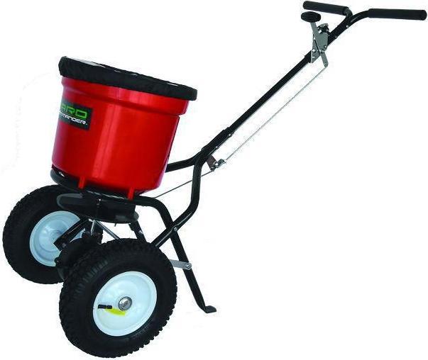 Image du produit BRW Professionnel