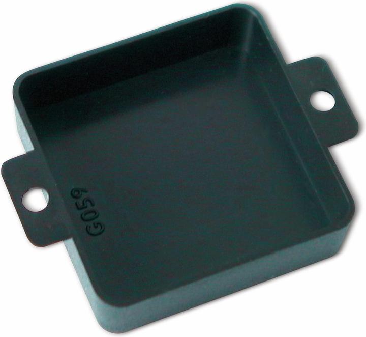 Immagine prodotto Kemo Alloggiamento del modulo (Case)