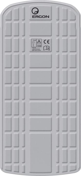 Immagine prodotto Ergon Protettore BP100