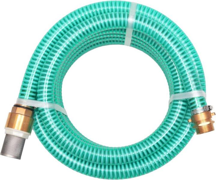 Produktbild VidaXL Ana (15 m, 30 mm)