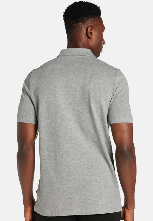 Immagine prodotto Puma Polo ESS Pique-586674 (XL)