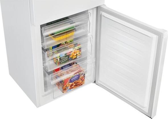 Image du produit Bomann KG 7353 (268 l)