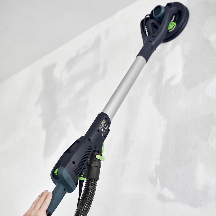 Immagine prodotto Festool Smerigliatrice a collo lungo (Levigatrice a collo lungo, 400 W)