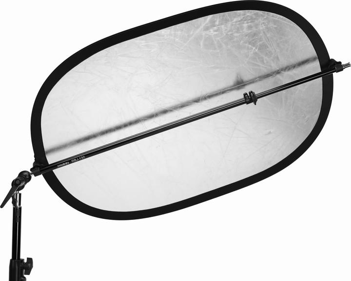 Produktbild Jinbei RBJ-130 Reflector Board Stand