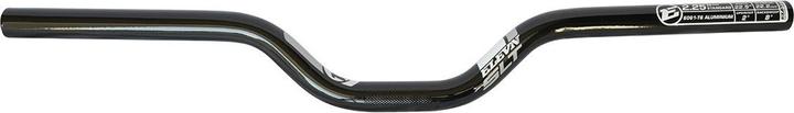 Produktbild Elevn SLT 2.25" V2