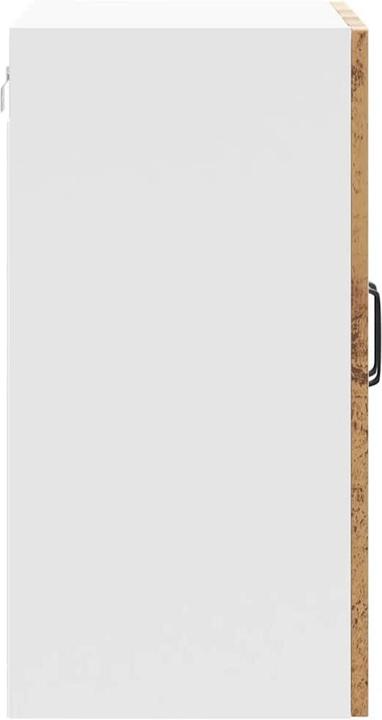 Produktbild VidaXL Madlene (60 x 31 x 60 cm)