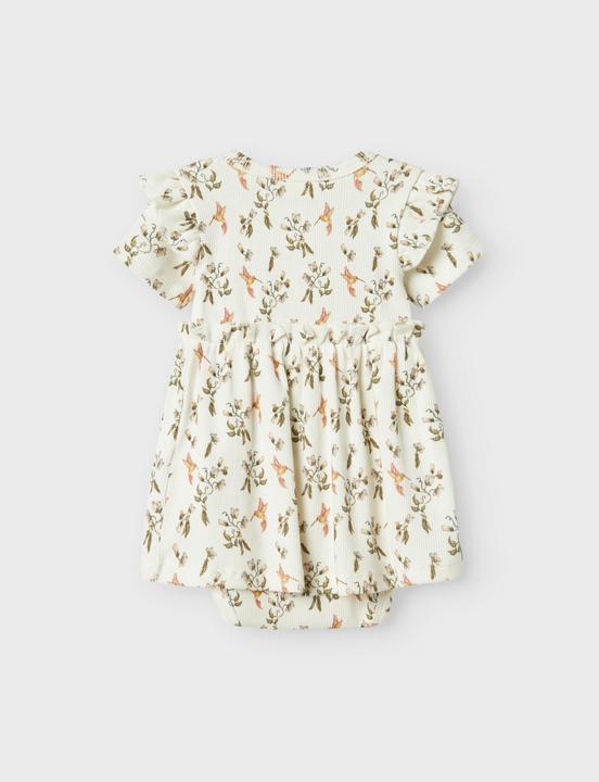 Produktbild Name it Strampler Kleid (62)