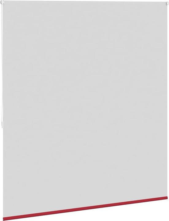 Produktbild VidaXL Aulikki (160 x 175 cm)