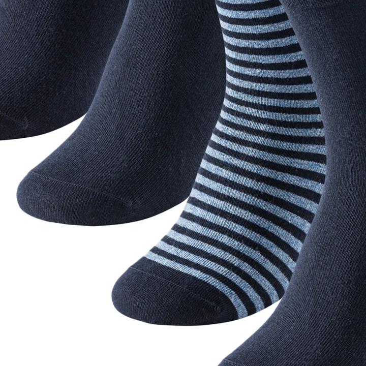Actual product image Schiesser Pack of 10 Bluebird socks (pack of 10, 39 - 42)