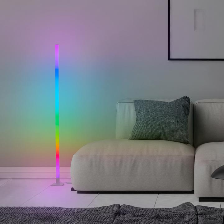 Immagine prodotto Brilliant Lampada da terra (125 lm)