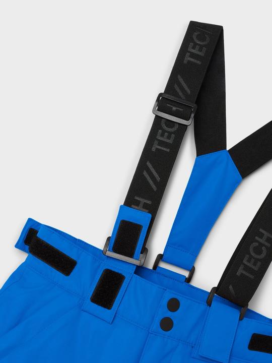 Immagine prodotto Name it Nknslope10 Ski Pant Limited Edition Fo (128)