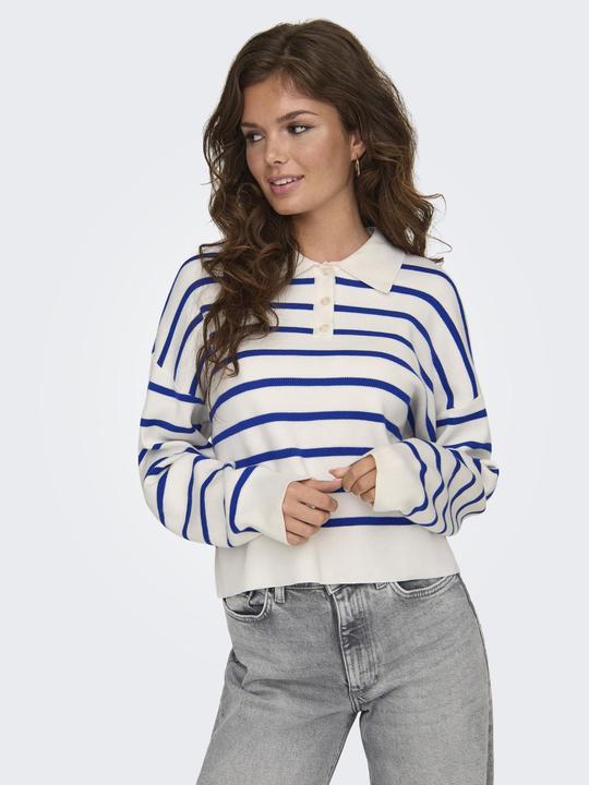 Image du produit Only ONLLUCY Polo Polo (XL)