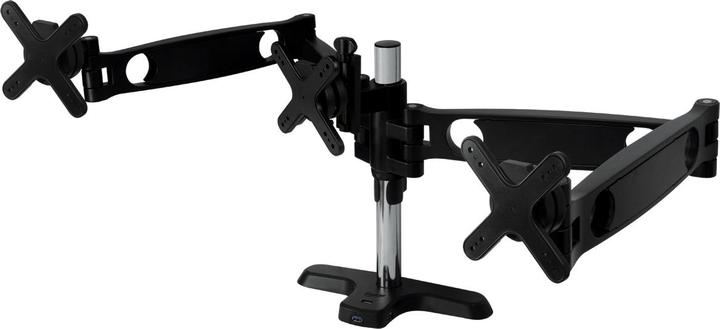 Actual product image Arctic Z3 Pro with USB 3.0 hub (Table, 29")
