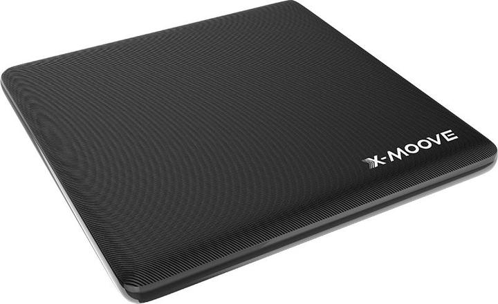 Produktbild Livoo Externer Akku Pack (20000 mAh, 30 W, 30 Wh)
