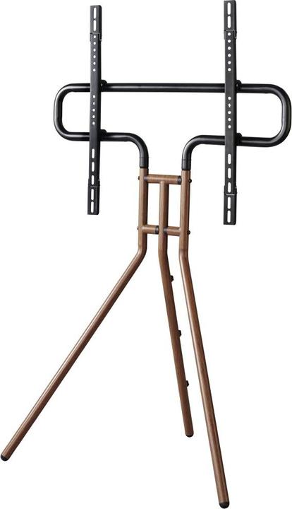 Immagine prodotto Hama Staffelei-Design (Vari, 75", 40 kg)