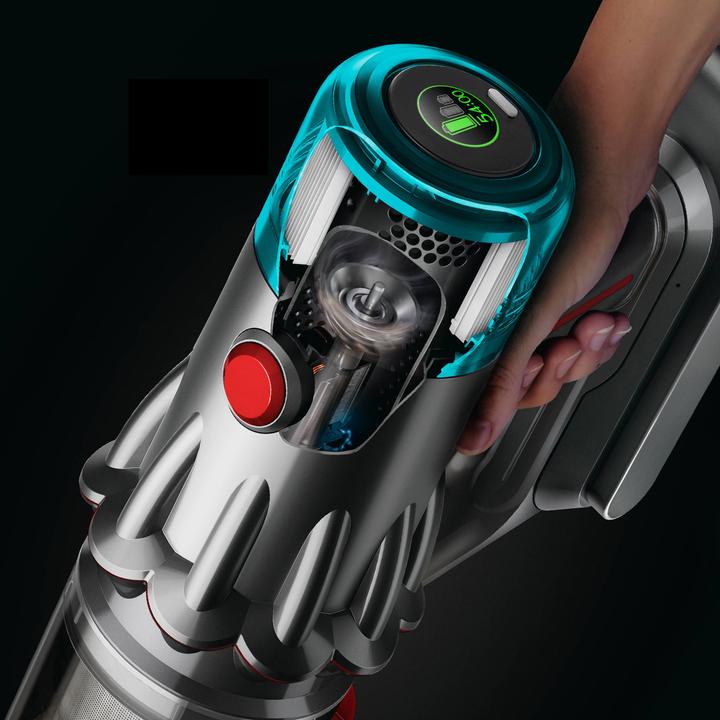 Image du produit Dyson V12 Origin
