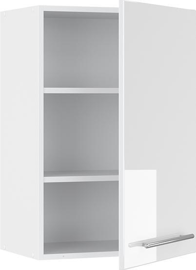 Immagine prodotto Vicco Badschrank Fame-Line