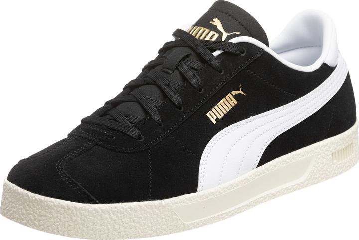 Puma Club Sneaker Herren