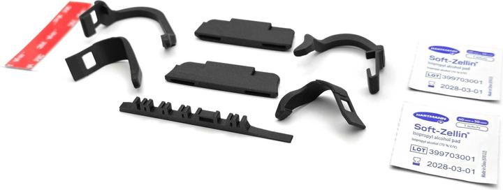 Produktbild Plus Gear ExoPad V2 (Xbox Series S)