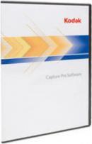Produktbild Kodak Capture Pro Renewal Groupe C