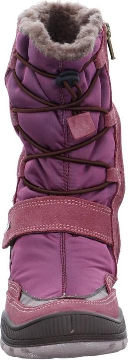 Immagine prodotto Primigi Scarpa invernale GTX (35)