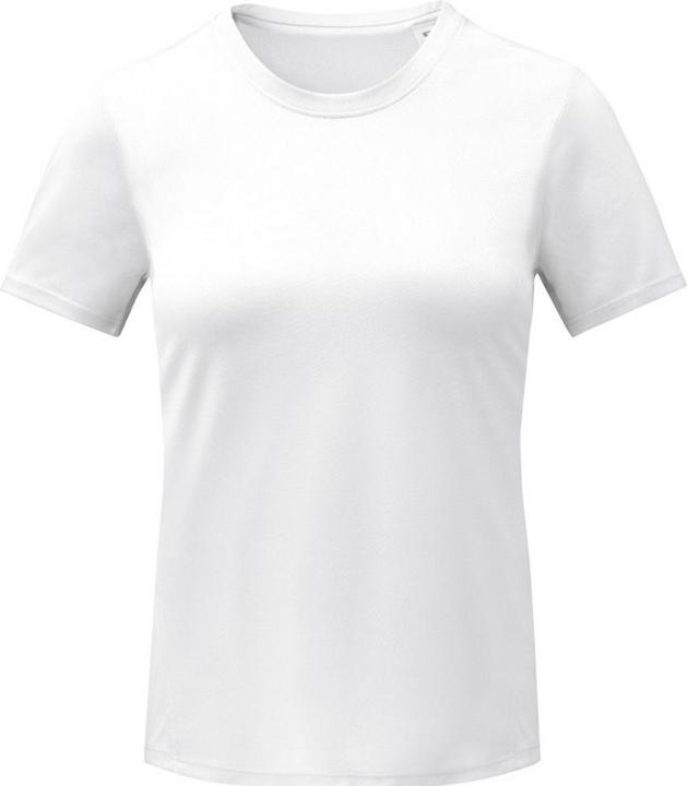 Produktbild Elevate Kratos Tshirt Kurzärmlig (M)