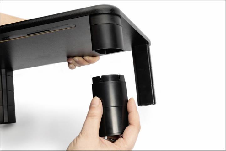 Actual product image Digitus Ergonomic