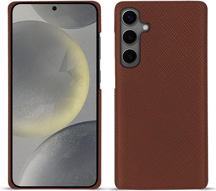 Immagine prodotto Noreve Custodia in pelle (Samsung Galaxy S24)