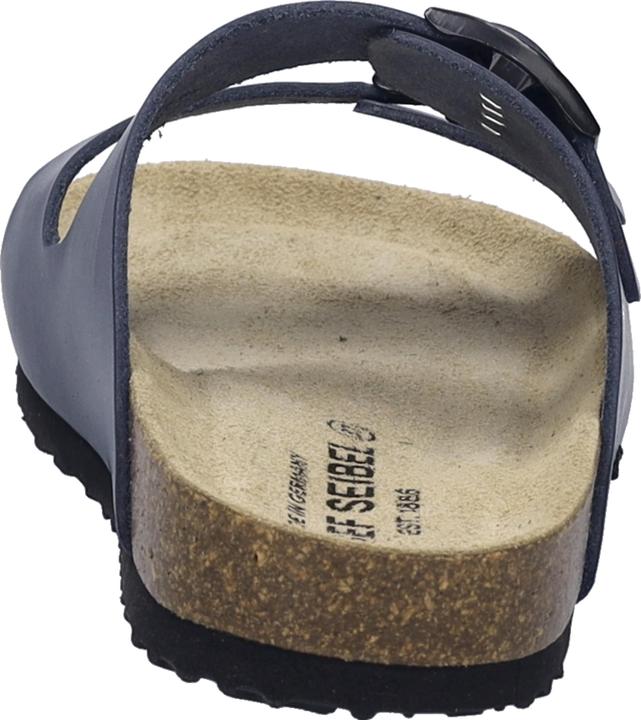 Immagine prodotto Josef Seibel 64301-354K (37)