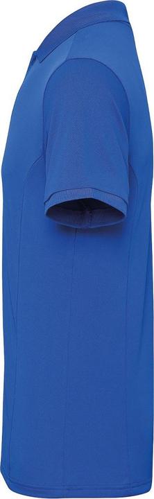 Actual product image Premier UTRW6268 P (3XL)