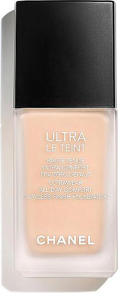 Produktbild Chanel Ultra Le Teint Fluide No BR12 (BR12)