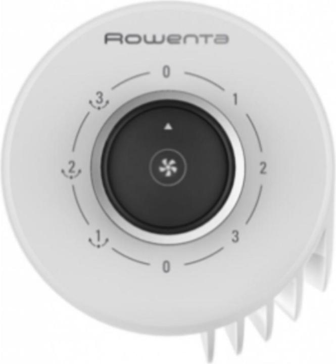 Image du produit Rowenta Urban Cool (59 dB)